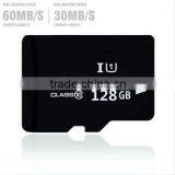 Factory Upgrade Card for Memory Card 32gb in Wholesale Price thumbnail-6