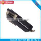 High Real Capacity Micro Usb Otg Flash Drive Type C for PC and Phones