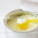 __800 gr __ APTML ____Pre / German Milk Powder thumbnail-1