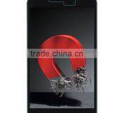 Tempered Glass Film Screen Protector for Asus Fonepad 8 FE380CG 8.0"/Fonepad 7 FE170/FE170MG