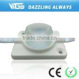 IP68 3 Year Warranty 220v 1w Power Injection Module for Lighting Box