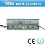Ws2801 5050 Smd Led Module thumbnail-2