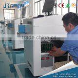 JB-750 Wide Application Laboratory Direct Reading Optical Emission Spectrometer thumbnail-2