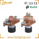 Good Quality and Better Price dc Magnetic Contactor thumbnail-1
