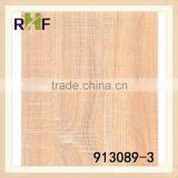 Antique Design High Pressure Laminate/HPL/Wall Cladding/Compact Laminate/Countertop
