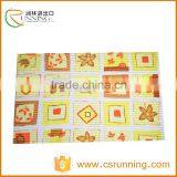 Eco Friendly Pvc Stairs Anti-slip Mats thumbnail-5