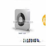 New Brand TF Card Wireless Handsfree Stereo Portable Bluetooth Speaker