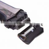 Portable Rechrageable Mini Mens Electric Shaver Price thumbnail-4