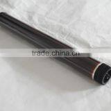 Hot New Compatible DR2355 Opc Drum For Brother DCP-L2520D L2540DW HL-L2360DN/L2365DW MFC-L2700DW L2740DW Printers thumbnail-2