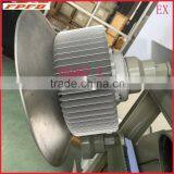 ATEX 40W Explosion Proof High Quality LED Lighting Fixtures IP66