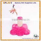 High Quality Kitty Cat Toys, Cat Climb and Scratch Tools, Suitable for Climbing Class Animals thumbnail-4