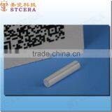 STCERA Ceramic Tube Connector Supplier thumbnail-4