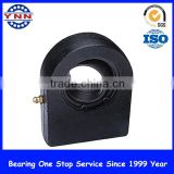Supply YNN GF60DO welding type rod end joint oil cylinder earrings