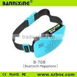 Promotion Used Amplifier Wireless Microphone Sound Box thumbnail-4