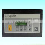 Atlas Copco Control Panel / Air Compressor Parts/ Atlas Copco Parts Quality Choice thumbnail-1