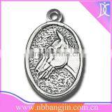 Horse Pendant,pendant in Zinc Alloy Jewelry thumbnail-1