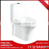 Products sell like hot cakes chaozhou toilet/latest design eastern toilet