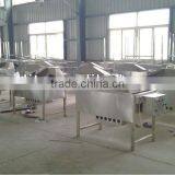 Cheap Price Oil Fryer
