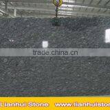 India Import Bahama Blue Granite Tile thumbnail-4