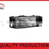 Truck Head Lamp Used for IVECO EUROCARGO(500340503)