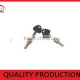 Truck Door Lock Used for Scania 114(1485072)