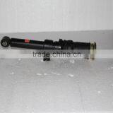 Rubber Air Spring J5-310 Small Air Spring thumbnail-2