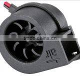 22*26*17.5mm 5V High Efficiency Mini Cooler/Micro Vibration Motor/ DC Cooling Fan/Micro Cooler/Mini Fan thumbnail-1