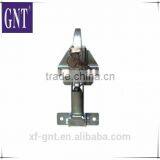 Hot Selling Engine Cylinder Head Lock Engine Cover Lock for Excavator SH Supplier's Choice thumbnail-1