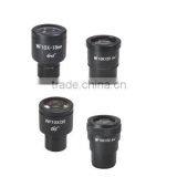 Popular Eyepiece for a Digital Microscope for Sale thumbnail-1