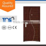 Latest design Indian antique wood door