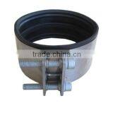 Cheap Price Hdpe Pipe Coupling With UPC Approval thumbnail-5