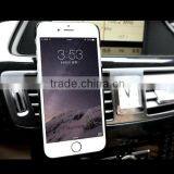 Rock Car Holder Hard Case for Apple Iphone 6 thumbnail-3