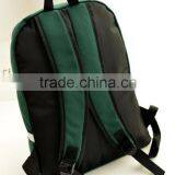 2015 College Popular Canvas Girls Backpack thumbnail-3