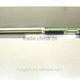 LCD LQ150X1LX95 SHARP thumbnail-3