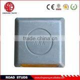 Decelerate Road Studs Reflective Road Stud thumbnail-1