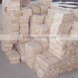 Fir Canvas Strip,canvas Bar ,