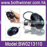 Trackball Mouse