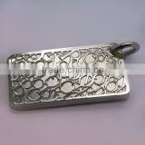 Custom Shaped Designs for Function Metal Key Hloder thumbnail-3