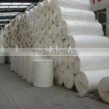 New Condition and Engineers Available 3500/200Toilet Paper Machine for Jumbo Paper Production Line thumbnail-3