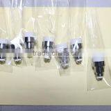 Reliable Replacement Ceramic Post Burner Premier Supplier thumbnail-2