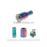 Pretty Rainbow Rda Atomizer From Professional Manufacturer thumbnail-1
