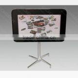 HOT! RichTech 46'' Game Table With Touch Screen Multi Function Table thumbnail-3