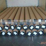 UV Protect Fire Retardant Sunscreen Fabric for Roller Blinds thumbnail-4