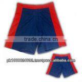 MMA Shorts Micro Fabric