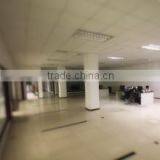 Shenzhen ASY Anti-Forgery Technology & Development Co., Ltd. company overview - view 2 thumbnail