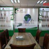 Dongguan Jiaguan Sports Equipment Co., Ltd. company overview - view 3 thumbnail