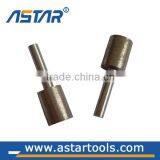Diamond Burs Polishing Burs Diamond Point thumbnail-2