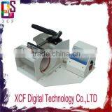Mug Printing Machine,mug Printing Machine Price,coffee Mug Printing Machine thumbnail-3