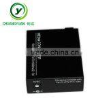 Oem Fiber Media Converter thumbnail-3