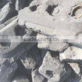 Sell Well Prebaked Anode Carbon Remnants thumbnail-2